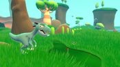 Buy Adventure Golf VR