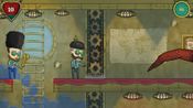 Buy We Need to Go Deeper Steam Key GLOBAL