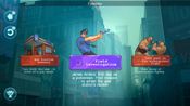 Redeem Doodle God: Crime City (PC/Xbox One) Xbox Live Key UNITED STATES