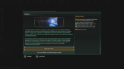 Get Stellaris: Synthetic Dawn Story Pack (DLC) XBOX LIVE Key EUROPE
