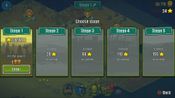 DEAD AHEAD:ZOMBIE WARFARE Starter Bundle XBOX LIVE Key EUROPE for sale