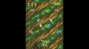 Buy Fire Arrow Plus Steam Key GLOBAL