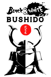 Black & White Bushido (PC) Steam Key GLOBAL