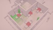 TasteMaker: Restaurant Simulator Steam Key GLOBAL for sale