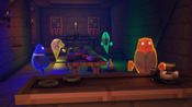 Smash Hit Plunder PlayStation 4