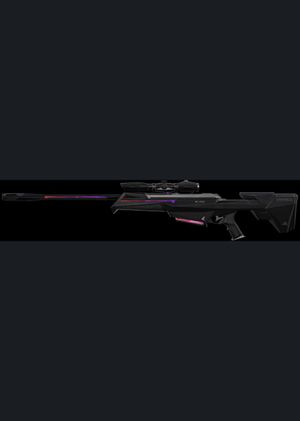 Valorant - K/TAC Operator Skin (DLC) PC Key GLOBAL