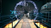 Redeem Cybernetic Fault (PC) Steam Key GLOBAL