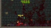 Tormentor x Punisher Steam Key GLOBAL for sale