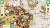 Cozy Grove (Nintendo Switch) eShop Key UNITED STATES