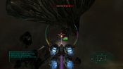 Star Raiders (PC) Steam Key GLOBAL for sale