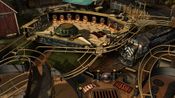 Buy Pinball FX3 - The Walking Dead (DLC) XBOX LIVE Key EUROPE