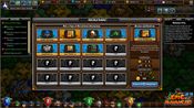 Epic Manager - Create Your Own Adventuring Agency