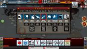 Twilight Struggle Steam Key GLOBAL