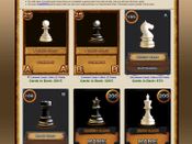 Get King of Crowns Chess Online