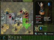 Crossfire: Dungeons