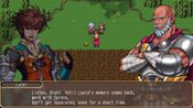 Heirs of the Kings PC/XBOX LIVE Key ARGENTINA