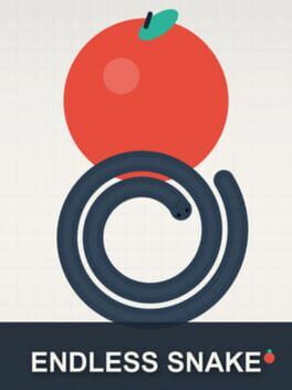 Endless Snake Steam Key (PC) GLOBAL