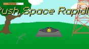 Wall Simulator 2017 for sale