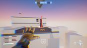 Redeem KILLRUN (PC) Steam Key GLOBAL