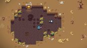 Blazing Beaks Steam Key GLOBAL
