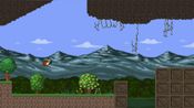 Turbo Pug Steam Key GLOBAL