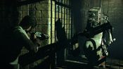 Redeem The Evil Within (Xbox One) Xbox Live Key UNITED STATES