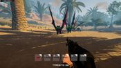 Dragon Hunt for sale