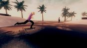 Skate City XBOX LIVE Key GLOBAL