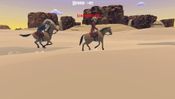 Buy Outlaw Tales: Western Adventure Survival