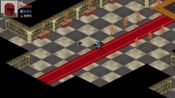 Buy Rising Steam Key GLOBAL