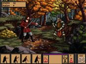 Redeem Quest for Infamy XBOX LIVE Key ARGENTINA