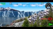 Buy World Enduro Rally PC/XBOX LIVE Key UNITED STATES