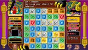 Get Block Legend DX