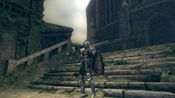 Redeem Dark Souls: Remastered (Xbox One) Xbox Live Key UNITED STATES