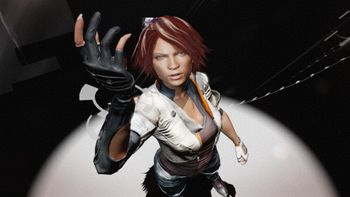 Buy Remember Me Xbox 360