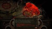 Buy Planescape: Torment - Enhanced Edition