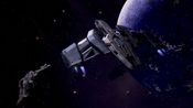 Buy X4: Timelines (DLC) Steam Key (PC) EUROPE