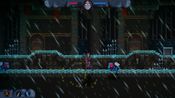 Castle Reborn (PC) Steam Key GLOBAL