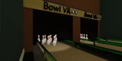 Bowl VR