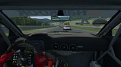 Redeem RaceRoom - Audi Sport TT Cup 2015 (DLC) Steam Key GLOBAL