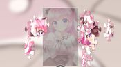 Cloud Girl (PC) Steam Key GLOBAL