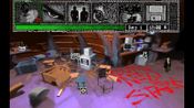 Redeem BloodNet Steam Key GLOBAL
