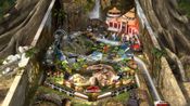 Redeem Pinball FX3 - Jurassic World Pinball (DLC) XBOX LIVE Key TURKEY