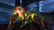 Heroes of the Seven Seas VR Steam Key GLOBAL