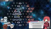 Get Sunrider: Liberation Day (Captain's Edition) Steam Key GLOBAL