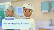 Redeem My Universe - Doctors & Nurses (Nintendo Switch) eShop Key EUROPE
