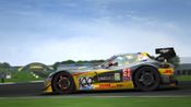 Buy GTR 2 FIA GT Racing Game (PC) Steam Key GLOBAL