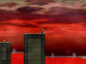 Buy Dreamscape Steam Key GLOBAL