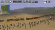 Redeem Medieval: Total War Collection Steam Key EUROPE