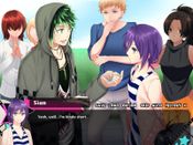 Get Backstage Pass Steam Key GLOBAL